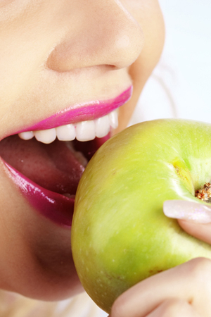 Your Health